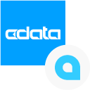 Acumatica ADO.NET Provider