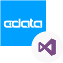 ADO .NET Data Providers from CData