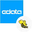 Apache Hive SSIS Components