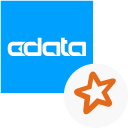 Apache Spark SQL ADO.NET Provider