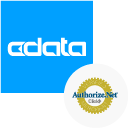 Authorize.Net ODBC Driver