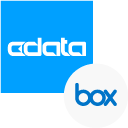Box ADO.NET Provider