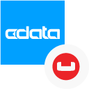 Couchbase ADO.NET Provider