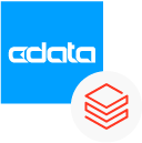 Databricks ADO.NET Provider