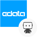 DataRobot ADO.NET Provider
