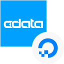 DigitalOcean ADO.NET Provider