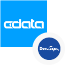 DocuSign ADO.NET Provider