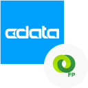 DoubleClick (DFP) ODBC Driver