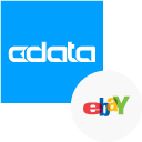 eBay ADO.NET Provider