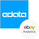 eBay Analytics ADO.NET Provider