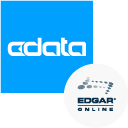 EDGAR Online ADO.NET Provider