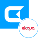 Oracle Marketing Cloud (Eloqua) ADO.NET Provider