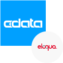 Eloqua ADO.NET Provider