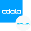 Epicor ERP ADO.NET Provider