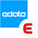 Exact ADO.NET Data Provider