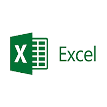 Excel Ado Net Provider Visual Studio Marketplace