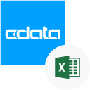 Excel ADO.NET Provider