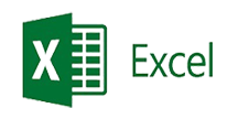 excel driver for odbc download