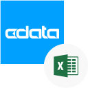 Excel ODBC Driver