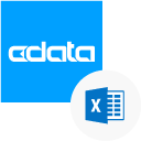Excel Services ADO.NET Provider