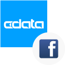 Facebook ADO.NET Provider