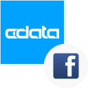 Facebook Data Provider for LightSwitch