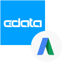 Google AdWords ADO.NET Provider