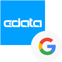 Google Apps ADO.NET Data Provider