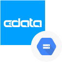 Google Cloud Storage SSIS Components