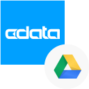 Google Drive ADO.NET Provider
