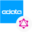 GraphQL ADO.NET Provider