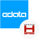 HBase ADO.NET Provider