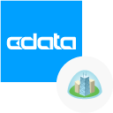 Highrise ADO.NET Provider
