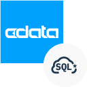 IBM Cloud SQL ADO.NET Provider
