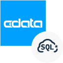 IBM Cloud SQL Query SSIS Components