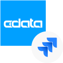 JIRA ADO.NET Provider
