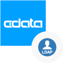 LDAP ADO.NET Provider