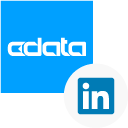 LinkedIn ADO.NET Provider