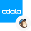 MailChimp ODBC Driver