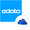 Microsoft OneDrive SSIS Components