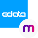 MYOB AccountRight ADO.NET Provider