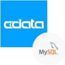 MySQL ADO.NET Data Provider