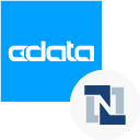 NetSuite ADO.NET Provider
