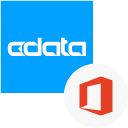 CData ADO.NET Provider for Office 365