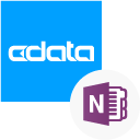 OneNote ADO.NET Provider