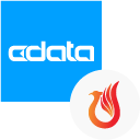 Phoenix ADO.NET Provider