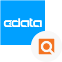 Quandl ADO.NET Provider