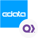 QuickBase ADO.NET Provider