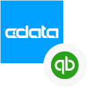 QuickBooks Cloud Driver