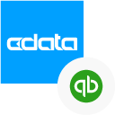 QuickBooks Online ADO.NET Provider